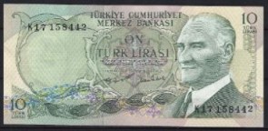 Turk 186